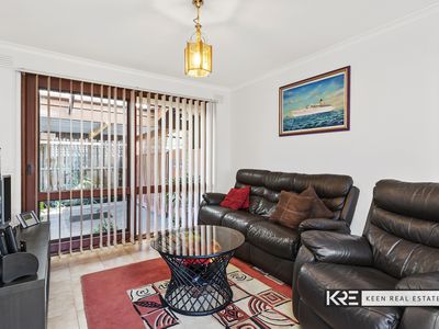 45 Bourke Road, Oakleigh South