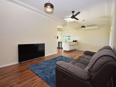 120 Boundary Road, Dubbo
