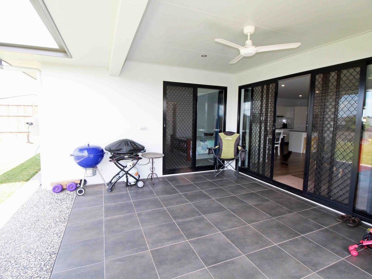 32 Bellamy Drive, Tolga