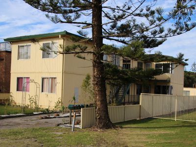 47 Wharf Street, Tuncurry