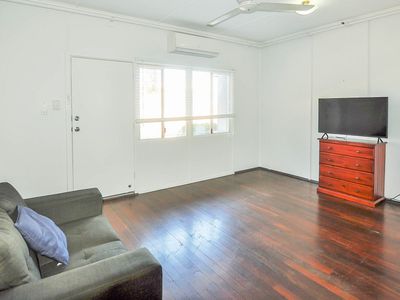 11 / 8 Padbury Place, Port Hedland