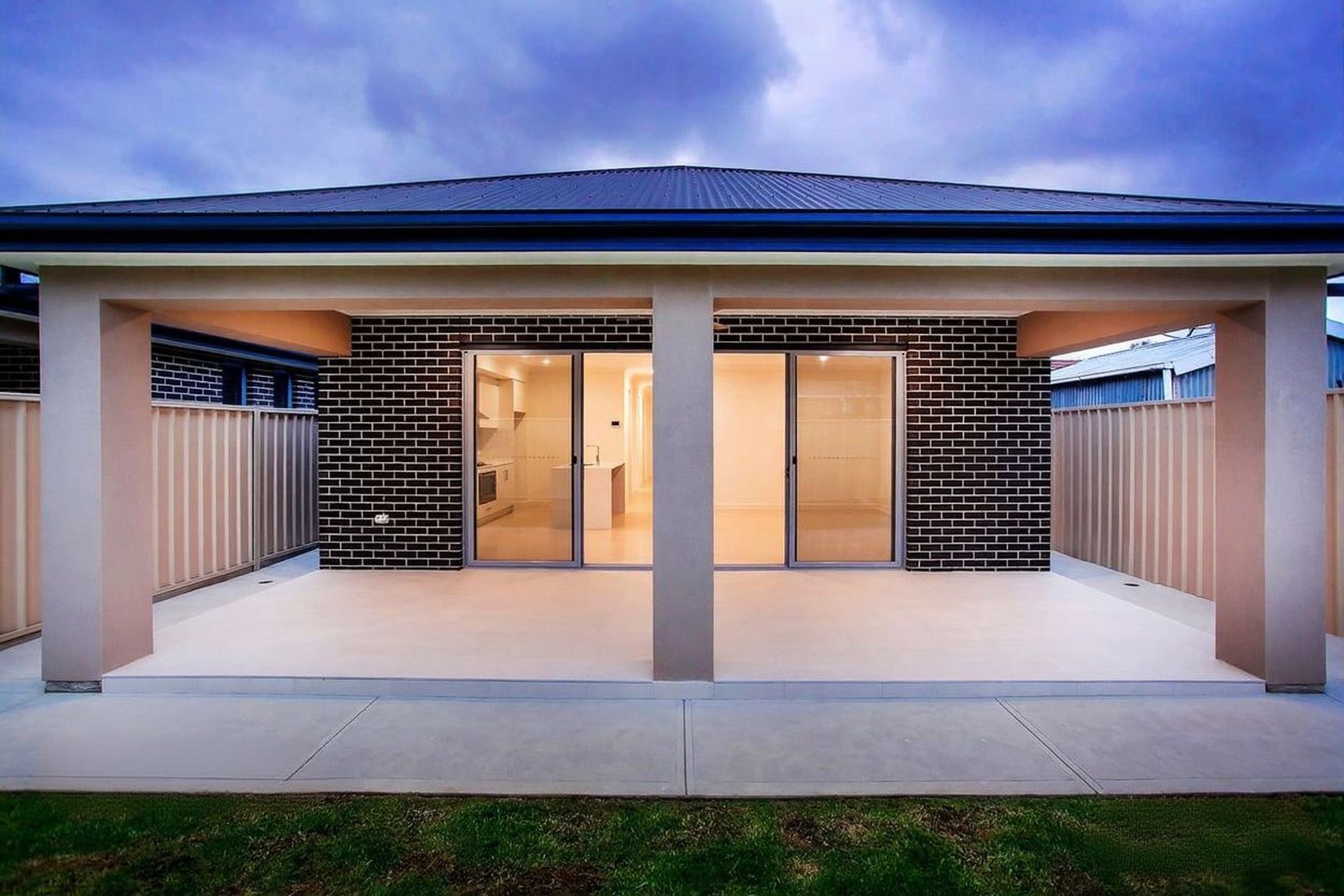 3 Craddock Street, Flinders Park