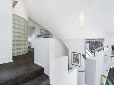 2 / 37C Glenharrow Avenue, Avonhead