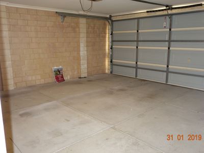 4a Hove Court, Nollamara