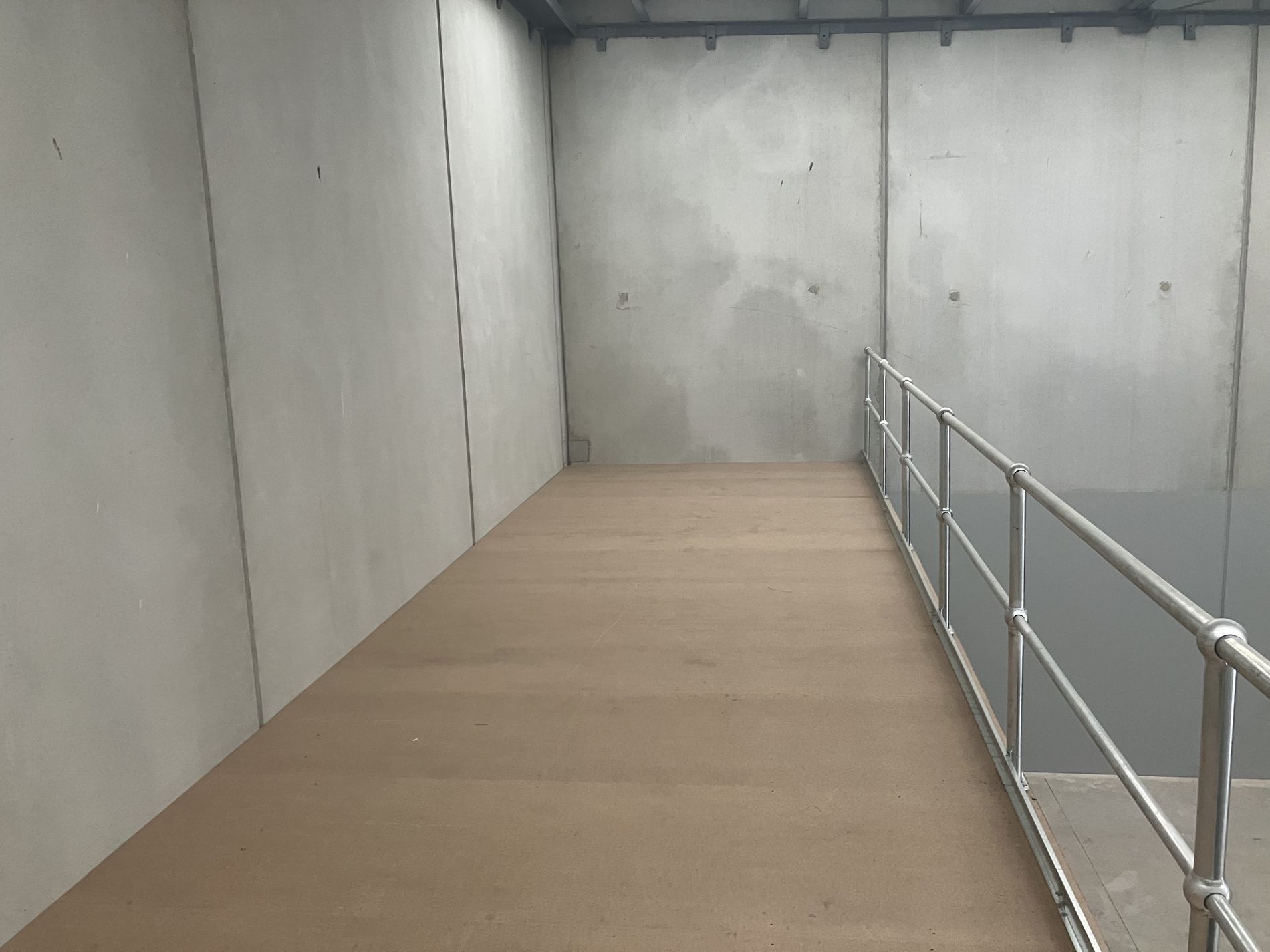 51 / 115-125 Corio Quay Road, Norlane