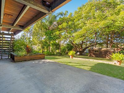 2 Kallara Avenue, Ipswich