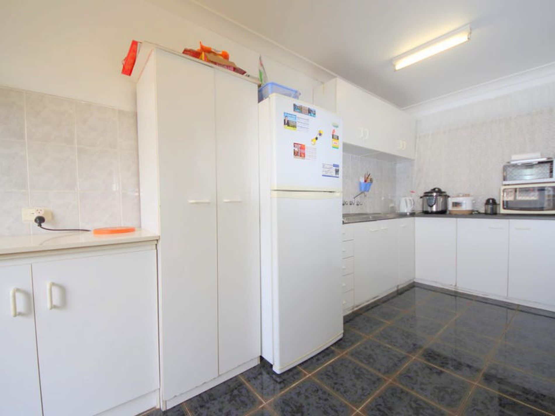 4 / 59 Chelmsford Avenue, Bankstown