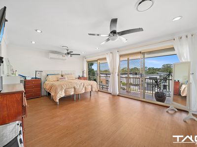 137 Darcy Road, Wentworthville