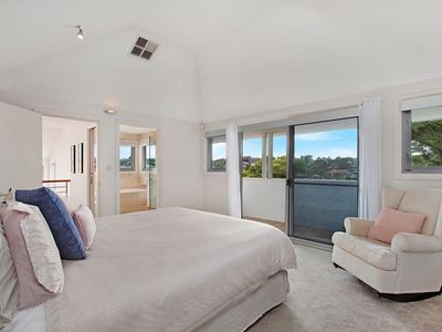 50 Brook Street, Coogee