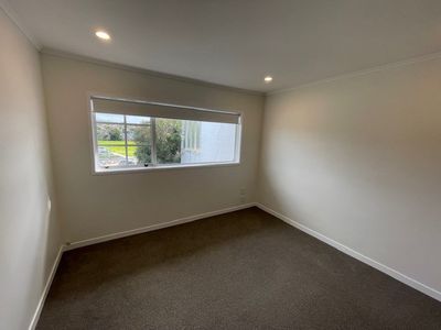 2 / 185 Shakespeare Road, Milford