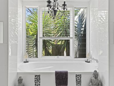 100 Lake Conjola Entrance Road, Lake Conjola