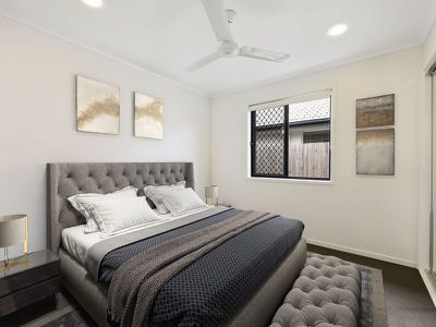 21 Caspian Circuit, Mountain Creek