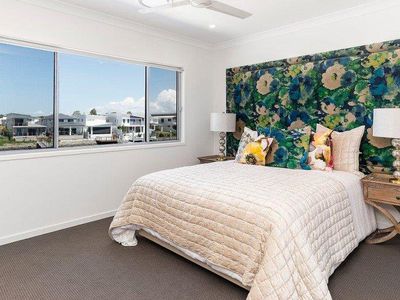 13 Santa Monica Boulevard, Hope Island