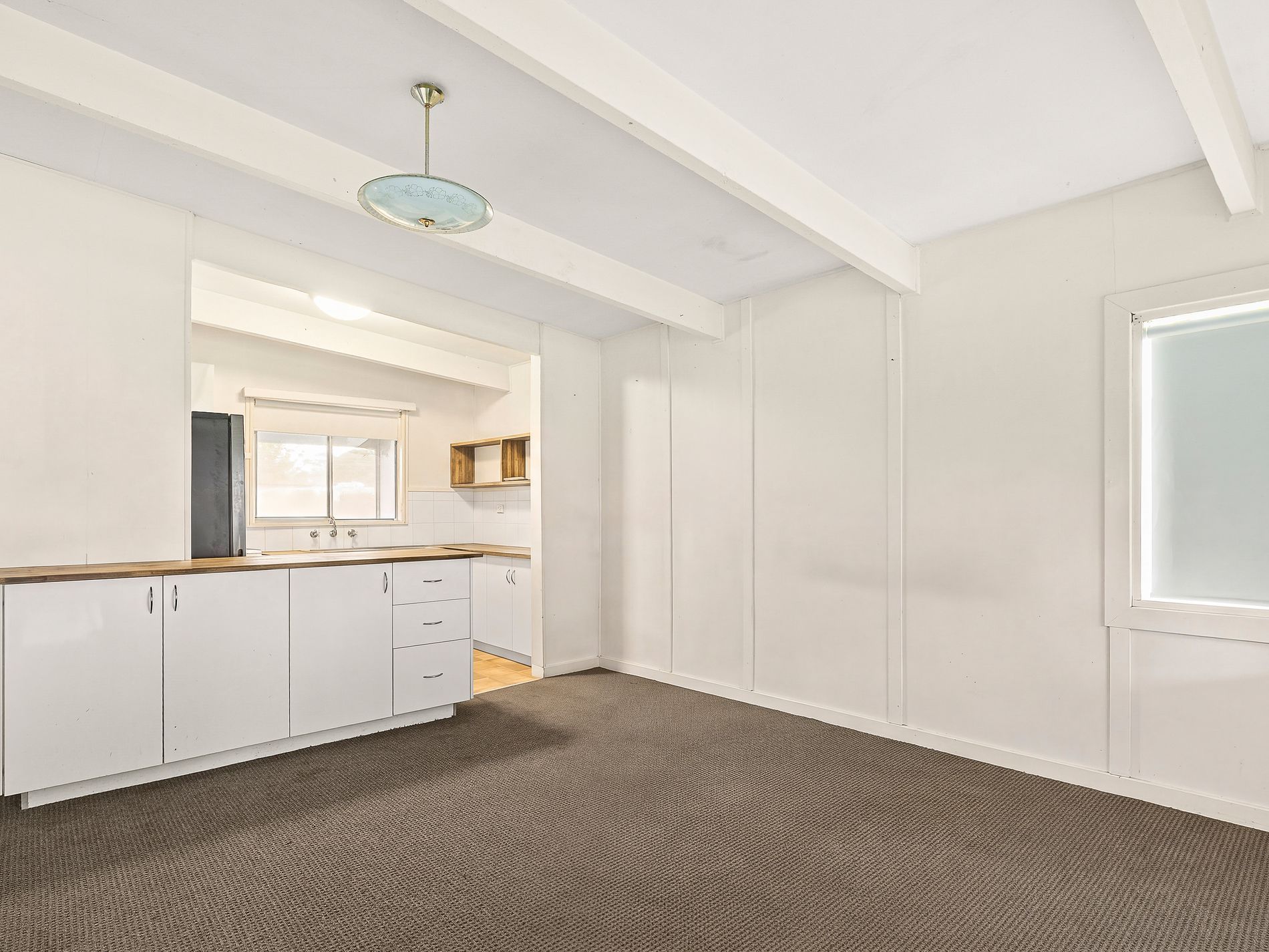 33 Kingsford Smith Crescent, Sanctuary Point