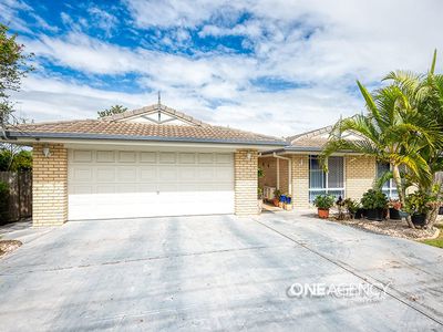5 Stella Street, Camira