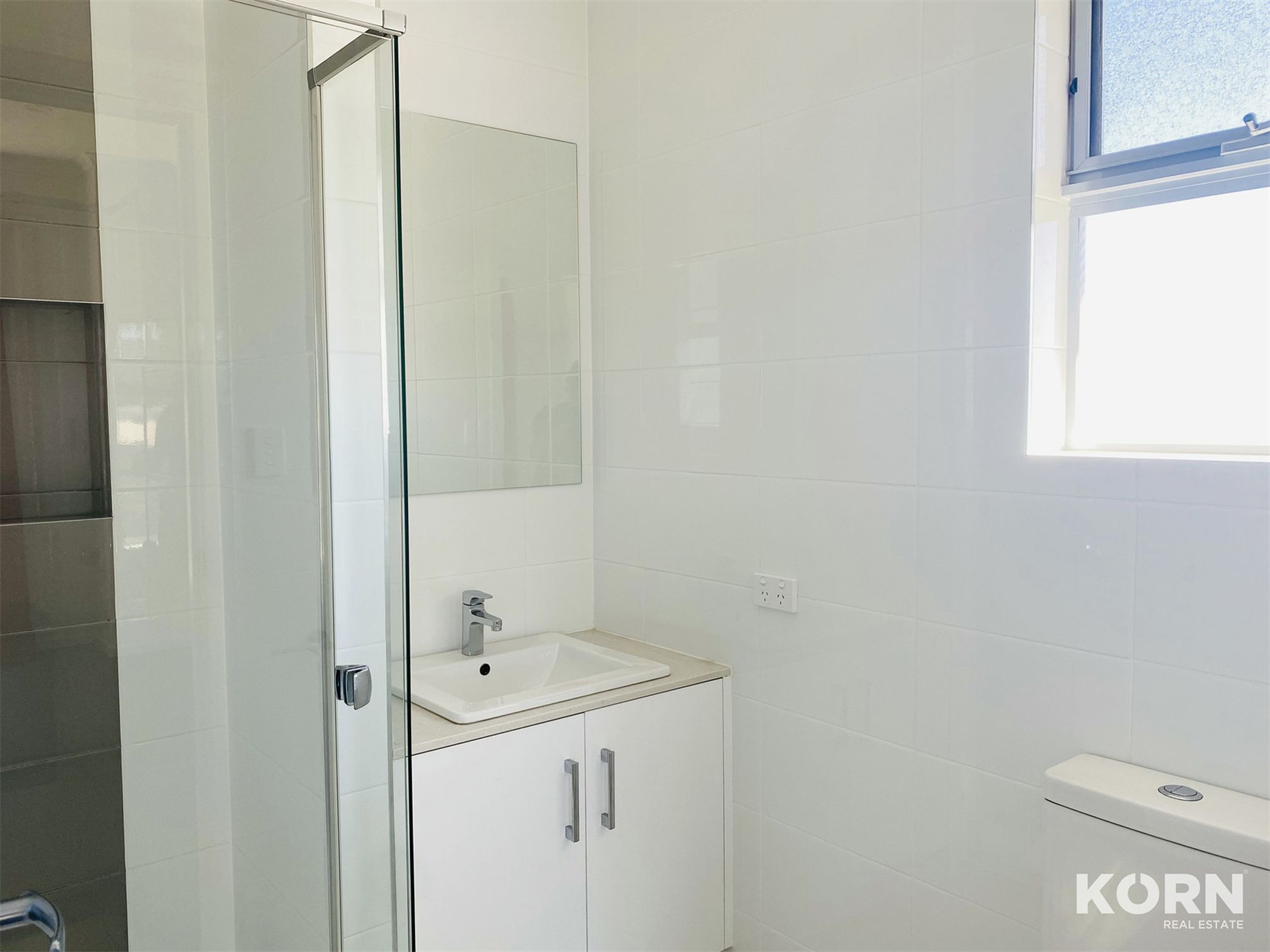 2 / 589 Lower North East Road, Campbelltown