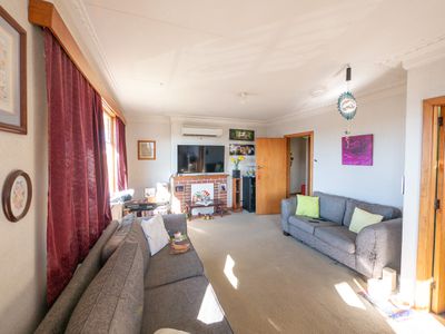 B / 70 Heriot Row, North Dunedin
