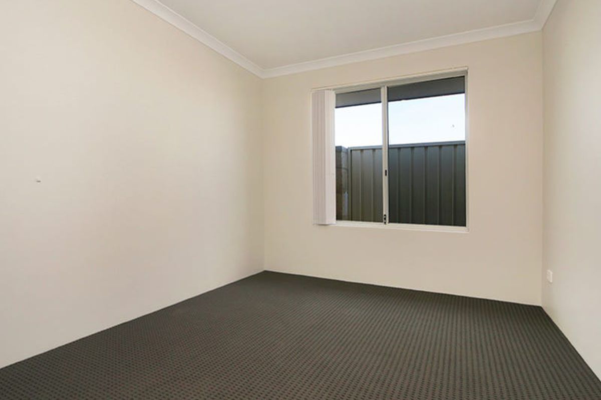 312 Wright Road, Harrisdale