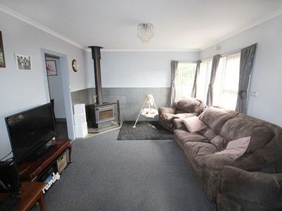 110 Main Street, Huonville