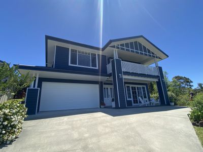 20 Illusions Court, Tallwoods Village