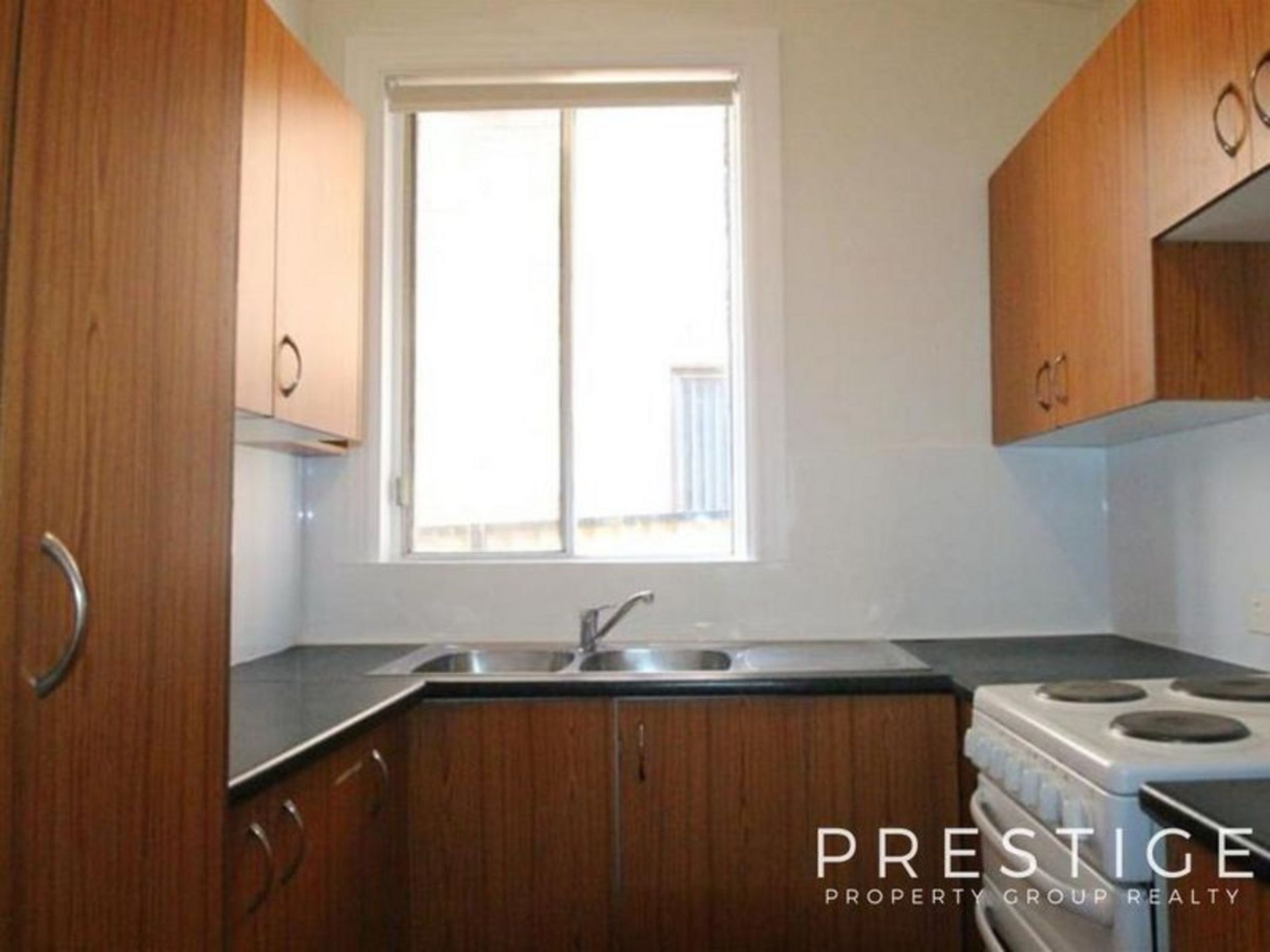 130 Wollongong Road, Arncliffe