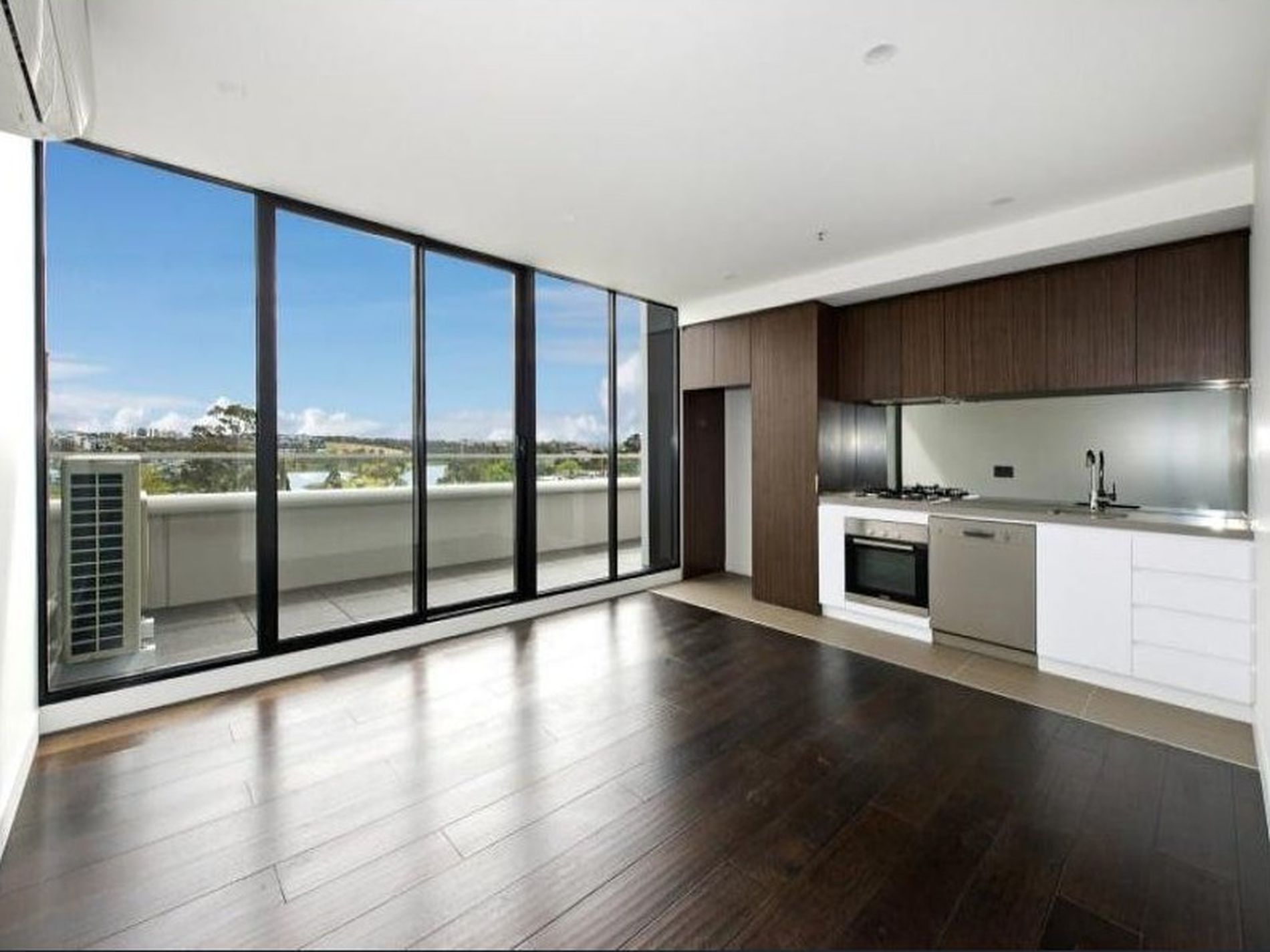 36 / 30 Leonard Crescent, Ascot Vale