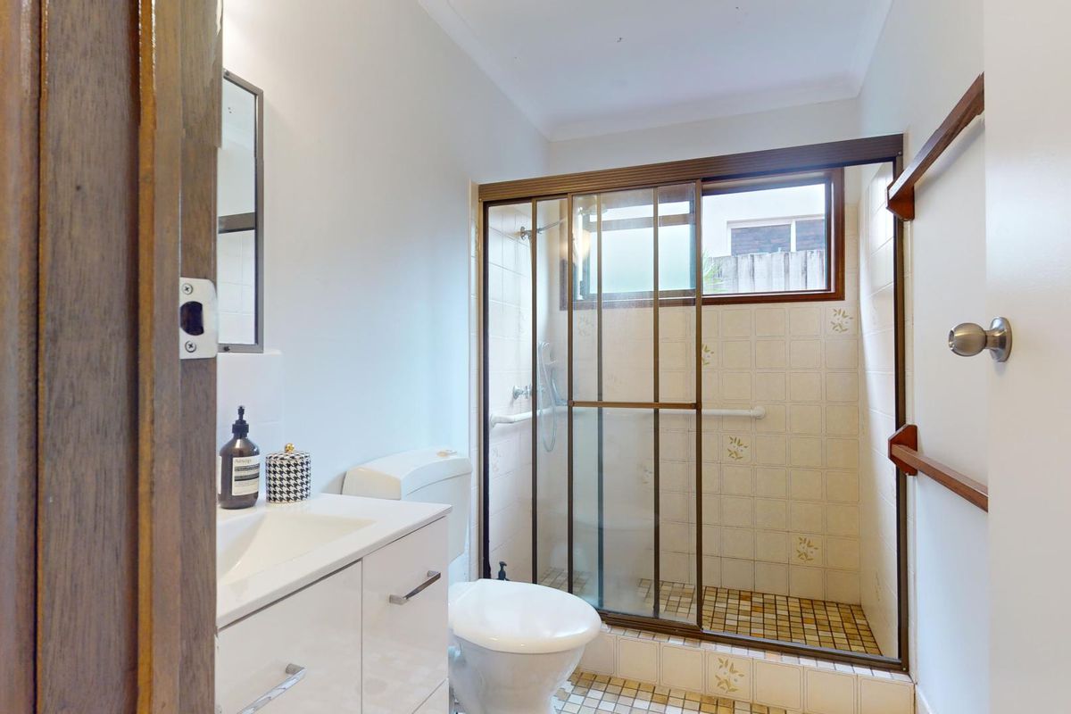16 Banksia Ave, Noosa Heads