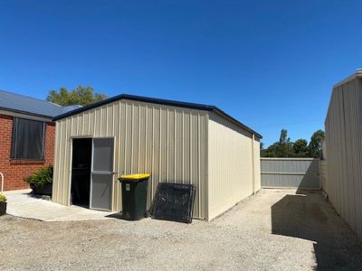 15 Maunder Street, Koondrook
