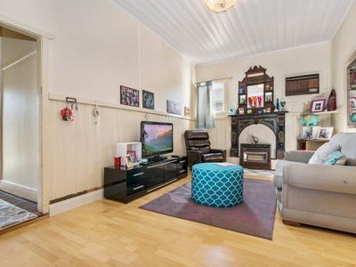 16 Prouses Road, North Bendigo