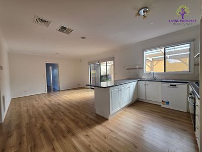 64 Edwards Road, Werribee