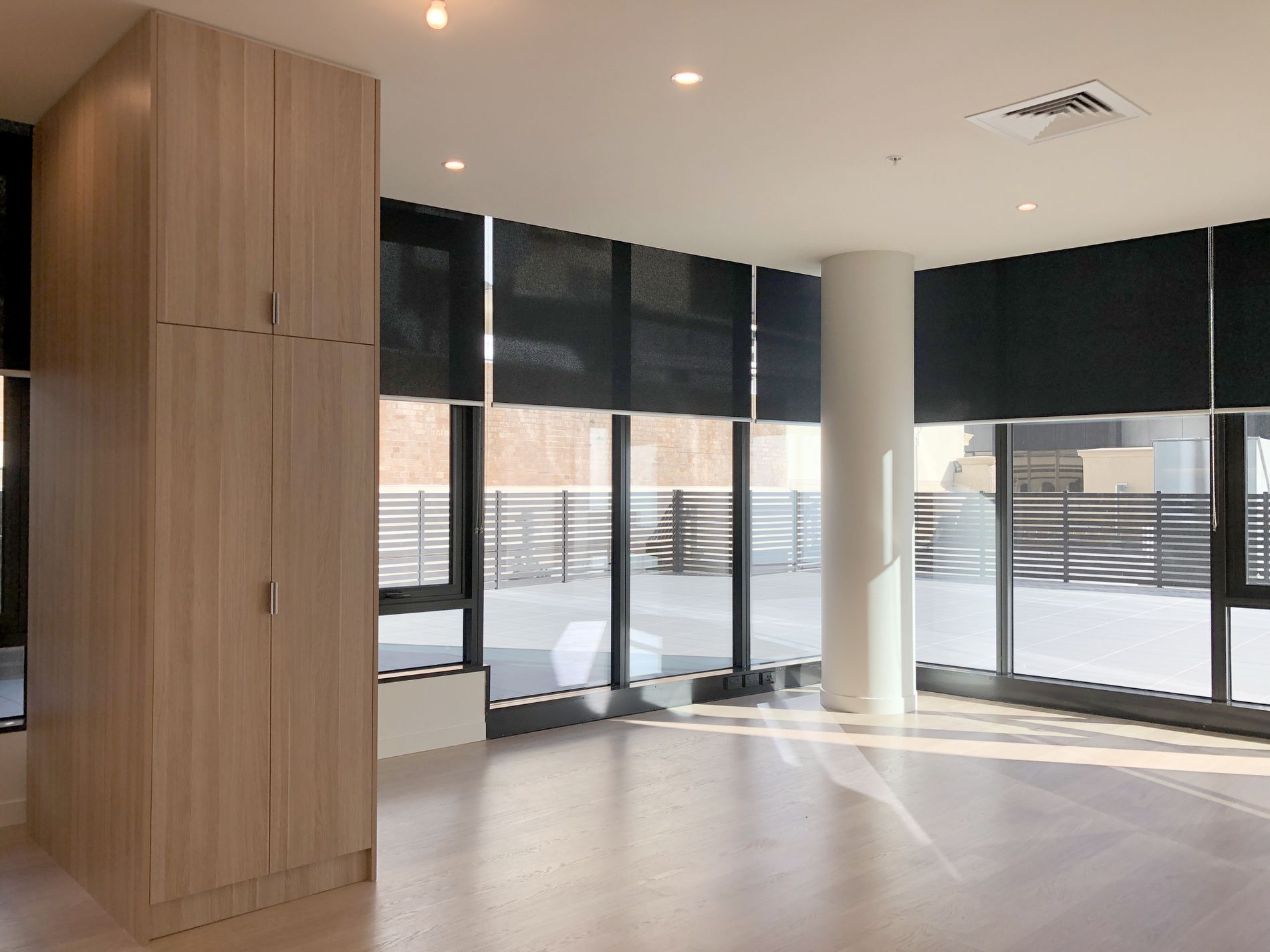 701 / 38 York Street, Sydney