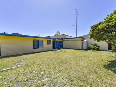 37 Elizabeth Street, Port Macdonnell