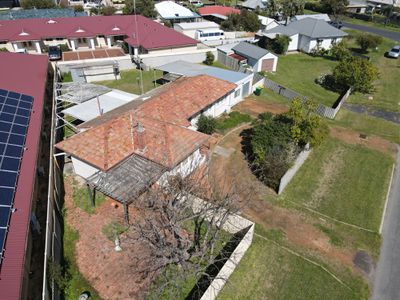 3 Doris Street, South Bunbury