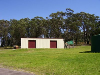 37 Gradwells Road, Dora Creek