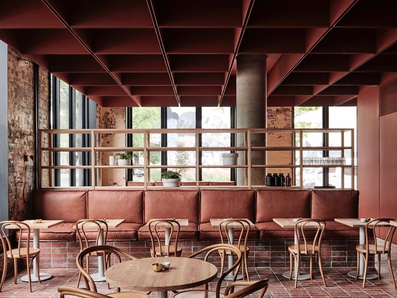 Stunning Corner Hospitality Venue  Fully Managed with Significant Growth Potential