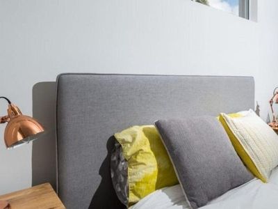 139A Royal Street, Yokine