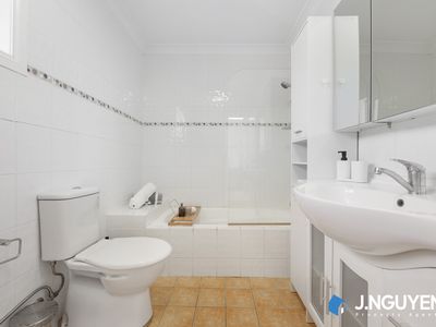 3 / 260 River Avenue, Carramar
