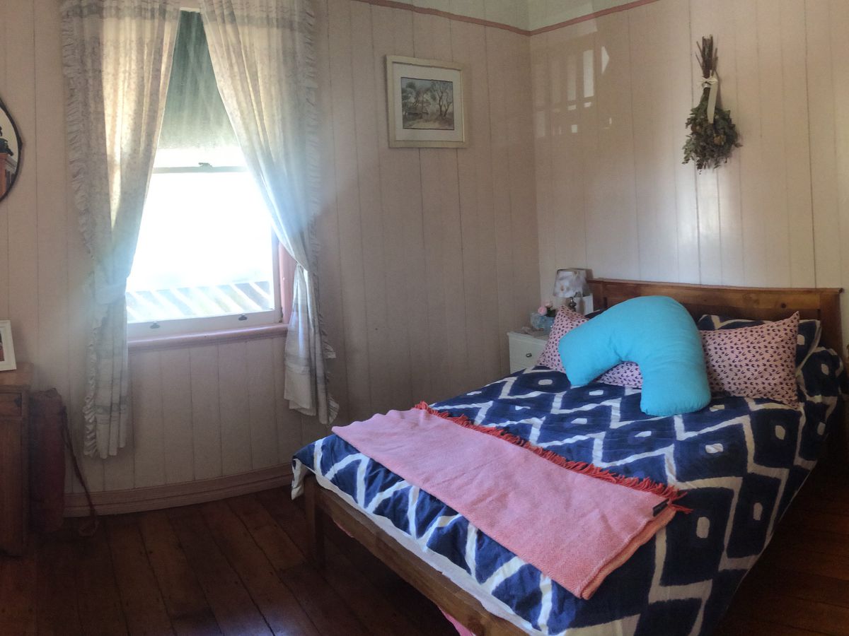 88 Waverley Road, Taringa