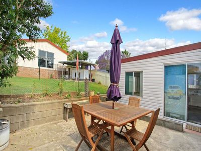 137 Lakeview Parade, Primbee