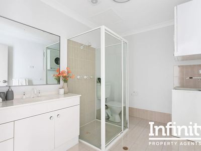 39 / 362 Mitchell Road, Alexandria