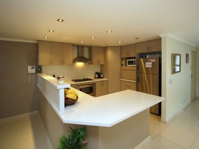 7 Heath Street, Punchbowl