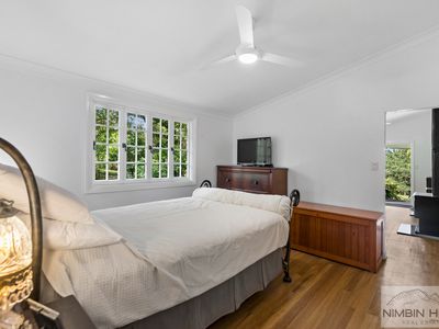50 Wallace Road, The Channon