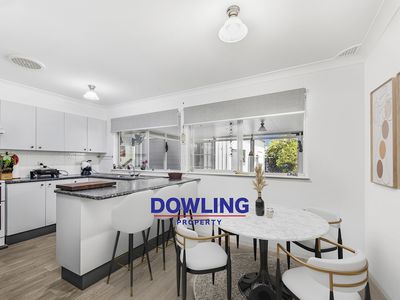 22 Silver Wattle Drive, Medowie