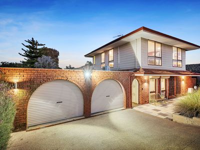 3 Darley Circle, Bull Creek
