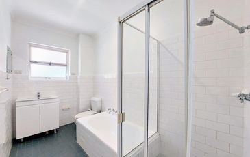21 / 61 Curlewis Street, Bondi Beach