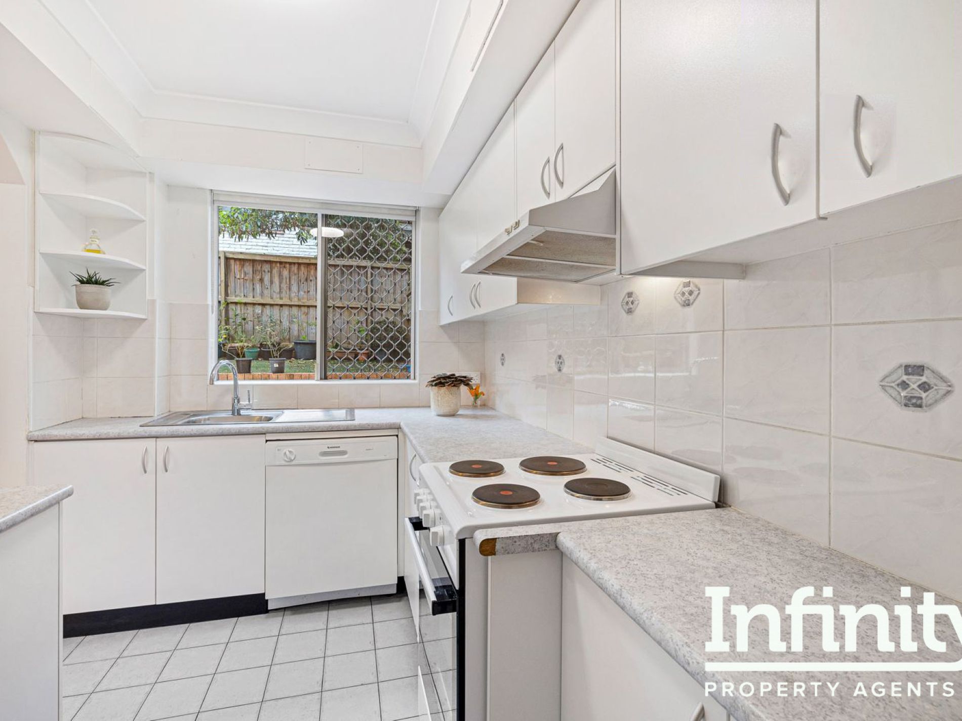 9 / 17 Taranto Road, Marsfield