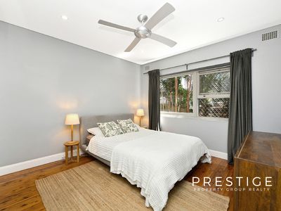 3 / 1 Stanley Street, Arncliffe