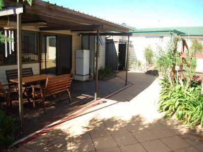 14 Holborn Street, Berkeley