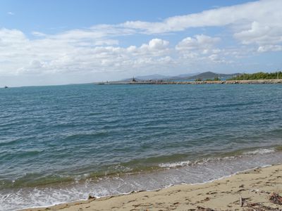 24 Harbour View Terrace, Bowen