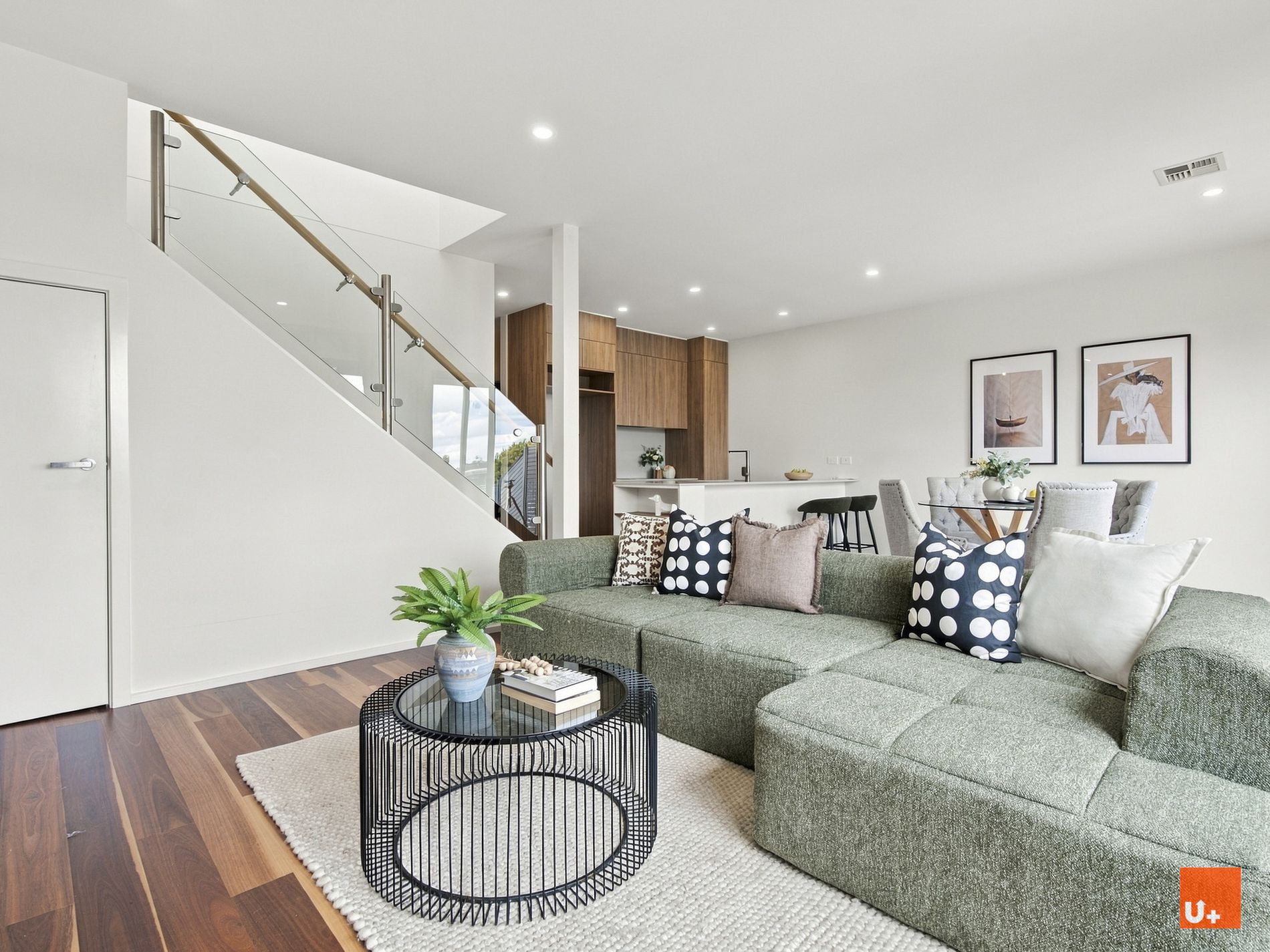 85 / 103 Redfern Street, Macquarie
